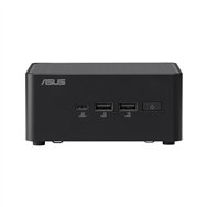 Asus nuc 14 pro rnuc14rvhi300002i ucff negro 100u