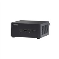 Asus nuc 14 pro rnuc14rvhu500002i ucff negro 125h