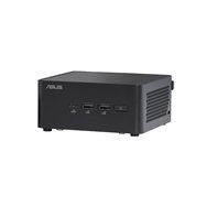 Asus nuc 14 pro rnuc14rvhu700002i ucff negro 155h