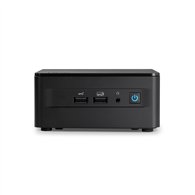 Asus nuc 13 rnuc13anhi500002i negro i5-1340p