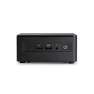 Asus nuc 13 rnuc13anhi500002i negro i5-1340p
