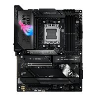 Asus rog strix x870e-e gaming wifi amd x870e zócalo am5 atx