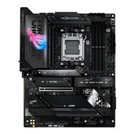 Asus rog strix x870e-e gaming wifi amd x870e zócalo am5 atx