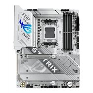 Asus rog strix x870-a gaming wifi amd x870 zócalo am5 atx