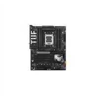 asus tuf gaming x870-plus wifi amd x870 zócalo am5 atx