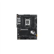Asus tuf gaming x870-plus wifi amd x870 zócalo am5 atx