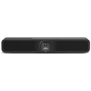 Logitech meetup 2 grafito 3840 x 2160 pixeles