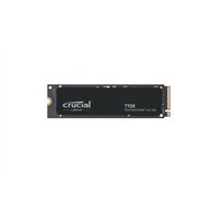 crucial ct1000t705ssd3 unidad de estado sólido 1 tb m.2 pci express 5.0 nvme