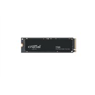 crucial ct1000t705ssd3 unidad de estado sólido 1 tb m.2 pci express 5.0 nvme