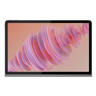 Lenovo tab plus 11.5" 8/128gb wi-fi gris tablet