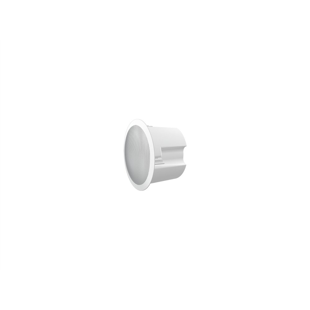 fanvil fh-s01 altavoz blanco alámbrico 20 w