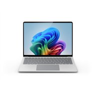 Microsoft surface laptop 7 qualcomm snapdragon 16gb/1tb/15" táctil windows 11 pro
