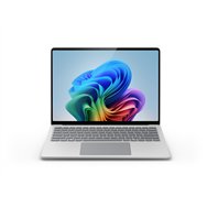 Microsoft surface laptop 7 qualcomm snapdragon 16gb/1tb/13.8" táctil windows 11 pro