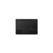 microsoft surface pro flex bluetooth negro