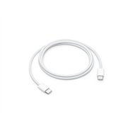 Apple mw493zm/a cable usb 1 m usb c blanco