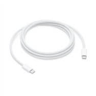Apple myqt3zm/a cable usb 2 m usb c blanco