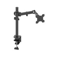 Approx appsms02 sporte de mesa para monitor