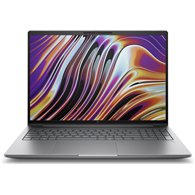 hp zbook power 16 g11 a amd ryzen? 7 8840hs/16gb/512gb ssd/rtx a1000/16"