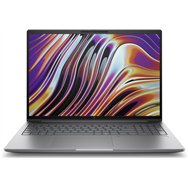 hp zbook power 16 g11 a amd ryzen? 7 8840hs/16gb/512gb ssd/rtx a1000/16"