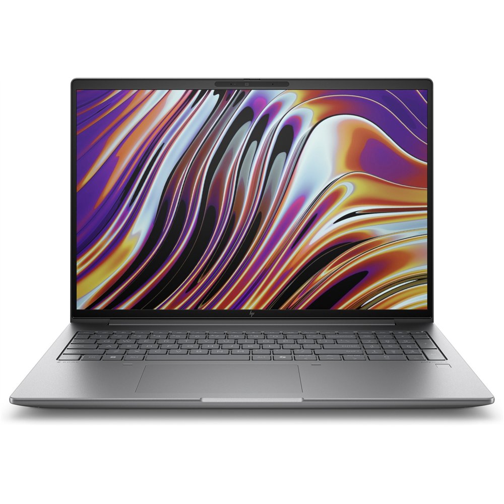 hp zbook power 16 g11 a amd ryzen? 7 8840hs/16gb/512gb ssd/rtx a1000/16"