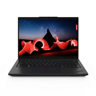 lenovo thinkpad l14 gen 5 (amd) amd ryzen? 5 pro 7535u portátil 35,6 cm (14") wuxga 16 gb ddr5-sdram 512 gb ssd wi-fi 6e (802.11