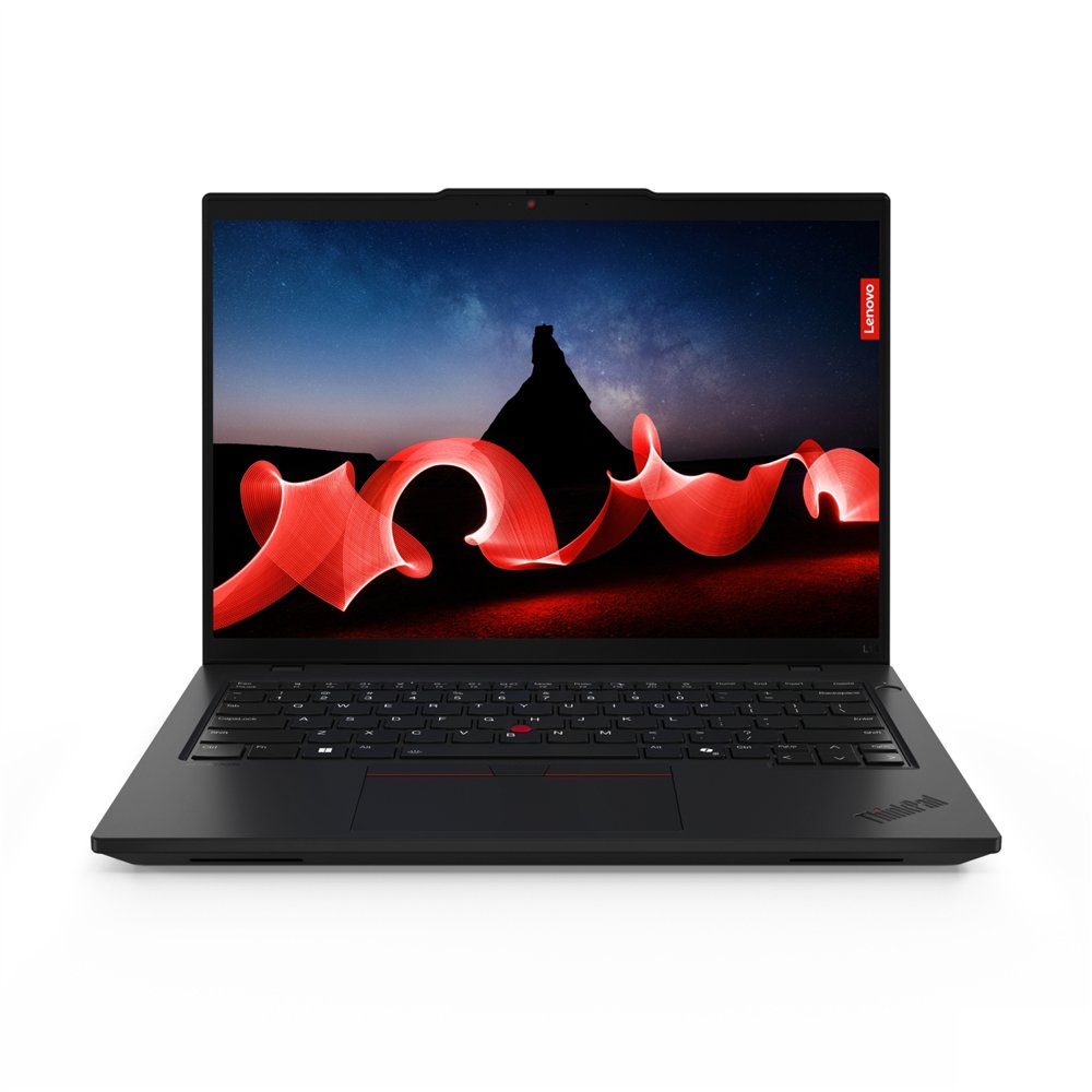 Lenovo thinkpad l14 gen 5 (amd) amd ryzenâ¢ 5 pro 7535u portã¡til 35,6 cm (14") wuxga 16 gb ddr5-sdram 512 gb ssd wi-fi 6e (802