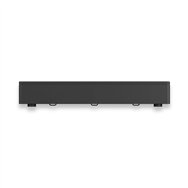 Asus bnuc13brkp200b02i negro n50