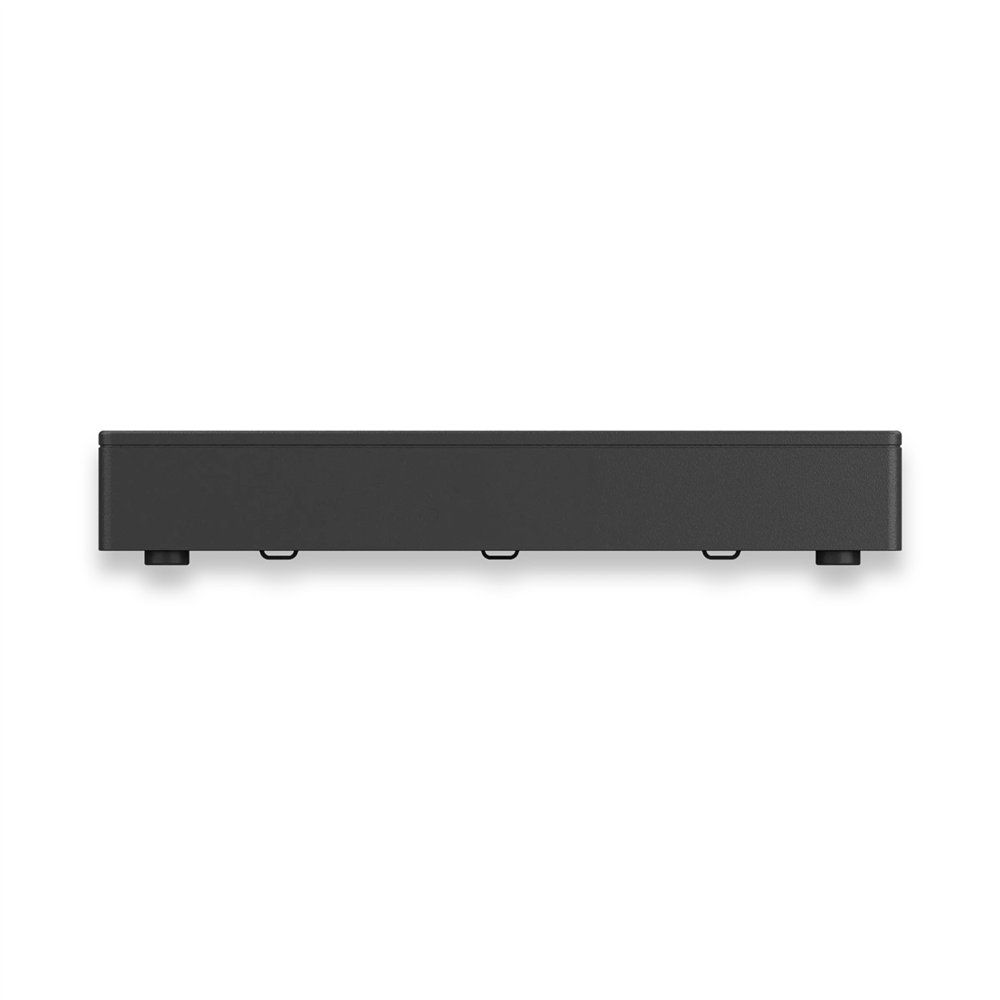asus bnuc13brkp200b02i negro n50