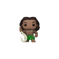 Funko pop! 79737 collectible figure