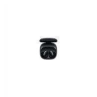 xiaomi redmi buds 6 play auriculares inalámbrico dentro de oído llamadas/música usb tipo c bluetooth negro