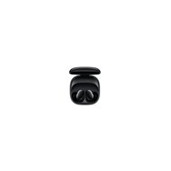 Xiaomi redmi buds 6 play auriculares inalã¡mbrico dentro de oã­do llamadas/mãºsica usb tipo c bluetooth negro