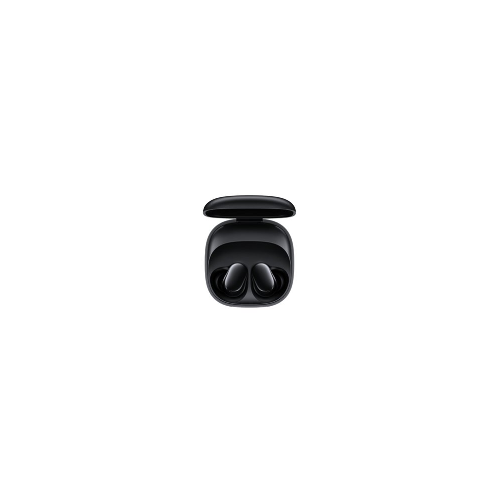 xiaomi redmi buds 6 play auriculares inalámbrico dentro de oído llamadas/música usb tipo c bluetooth negro