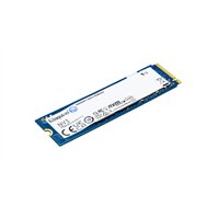 kingston technology nv3 1 tb m.2 pci express 4.0 nvme 3d nand