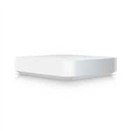 Ubiquiti gateway max pasarel y controlador 2500 mbit/s