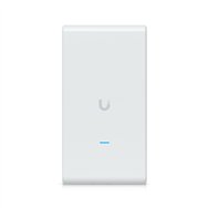 ubiquiti u6 mesh pro 2400 mbit/s blanco energía sobre ethernet (poe)
