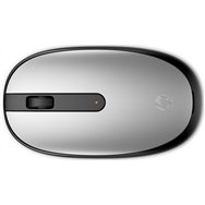 Hp ratã³n bluetooth 240 plateado