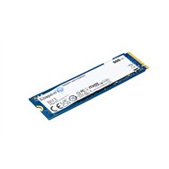 kingston technology nv3 500 gb m.2 pci express 4.0 nvme 3d nand