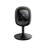 D-link dcs-6100lhv2 cámara de vigilancia cámara de seguridad ip interior 1920 x 1080 pixeles escritorio