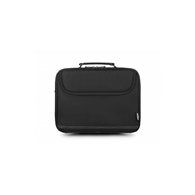 urban factory avb05uf-v2 maletines para portátil 35,6 cm (14") maletín negro