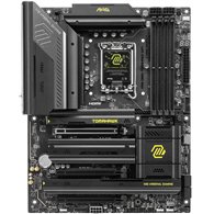 Msi mag z890 tomahawk wifi placa base intel z890 lga 1851 (socket v1) atx