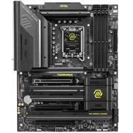 Msi mag z890 tomahawk wifi placa base intel z890 lga 1851 (socket v1) atx