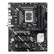 asus prime z890-p wifi intel z890 lga 1851 (socket v1) atx
