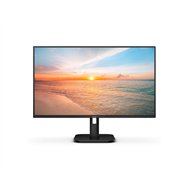 Philips 1000 series 24e1n1100a/00 led display 60,5 cm (23.8") 1920 x 1080 pixeles full hd lcd negro