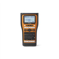 Brother pt-e560btsp impresora de etiquetas transferencia tã©rmica 180 x 180 dpi 30 mm/s inalã¡mbrico y alã¡mbrico hse/tze blueto