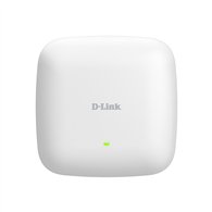 D-link dap-x3060 punto de acceso inalã¡mbrico blanco energã­a sobre ethernet (poe)