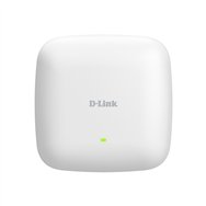 D-link dap-x3060 punto de acceso inalã¡mbrico blanco energã­a sobre ethernet (poe)