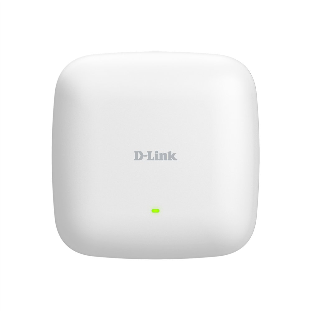 D-link dap-x3060 punto de acceso inalã¡mbrico blanco energã­a sobre ethernet (poe)