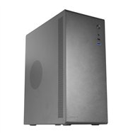 tacens novax mini tower negro