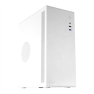 tacens novax mini tower negro