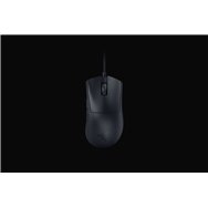 Razer deathadder v3 ratón juego mano derecha usb tipo a óptico 30000 dpi